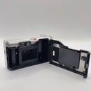 Fujifilm Compact Camera (Film) Silvi 1000