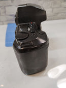 Nikon Slr Camera (Film) F4-22 F-801S