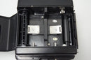 Mamiya Large -Size Medium Format Camera (Film) Rz67 Professional 260707Bk