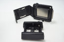 Mamiya Large -Size Medium Format Camera (Film) Rz67 Professional 260707Bk