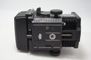 Mamiya Large -Size Medium Format Camera (Film) Rz67 Professional 260707Bk