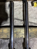 Suspensions Jazz50