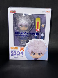 Good Smile Company Other 2804