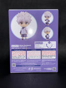 Good Smile Company Other 2804