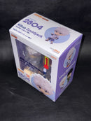 Good Smile Company Other 2804