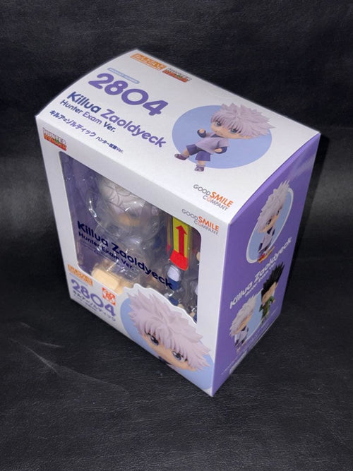 Good Smile Company Other 2804