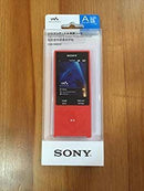 Others A )Sony Ckm-Nwa10 Rm W17B8B5