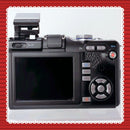 Olympus Mirrorless Interchangeable Lips E-Pl1 #0303
