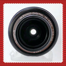Olympus Mirrorless Interchangeable Lips E-Pl1 #0303