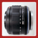 Olympus Mirrorless Interchangeable Lips E-Pl1 #0303