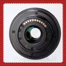 Olympus Mirrorless Interchangeable Lips E-Pl1 #0303