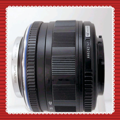 Olympus Mirrorless Interchangeable Lips E-Pl1 #0303