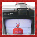Olympus Mirrorless Interchangeable Lips E-Pl1 #0303