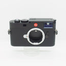 Leica Others M11