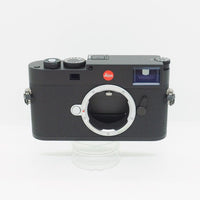Leica Others M11