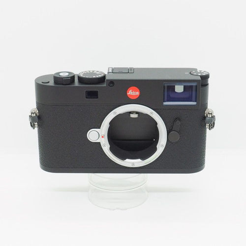 Leica Others M11