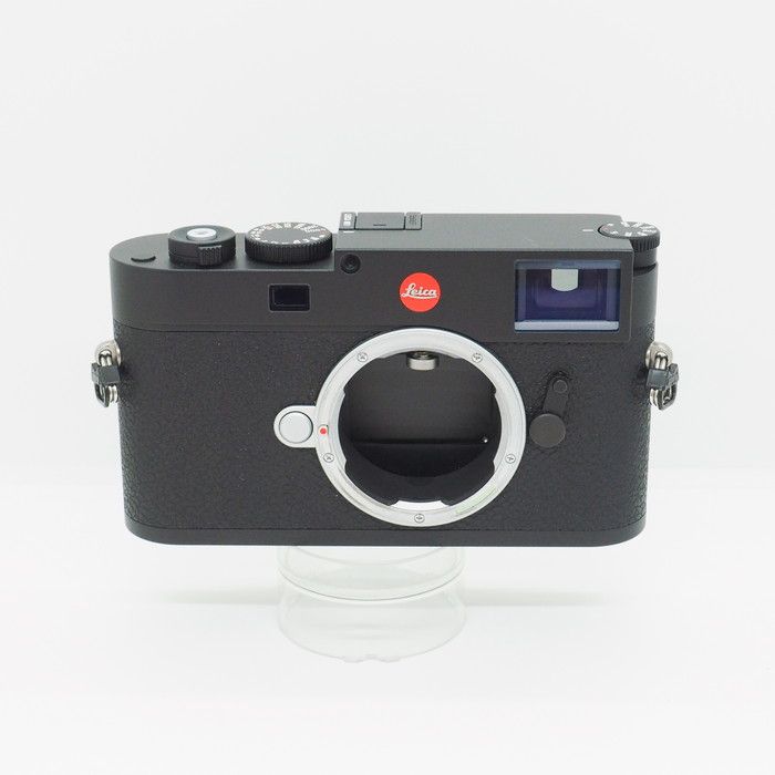 Leica Others M11