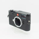Leica Others M11