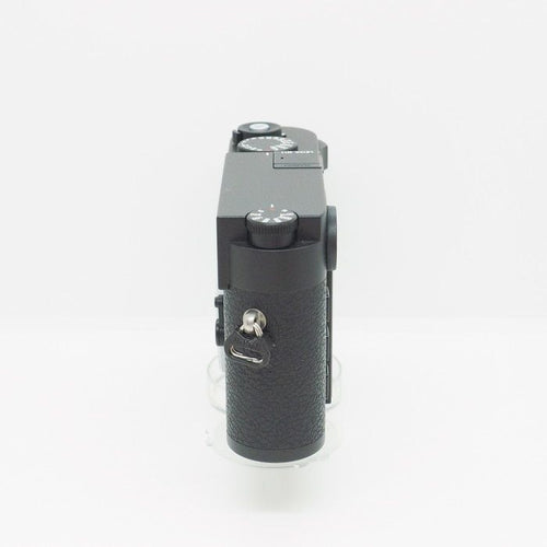 Leica Others M11