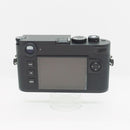 Leica Others M11