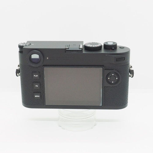 Leica Others M11