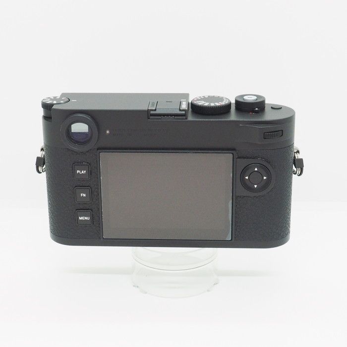 Leica Others M11