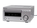 Denon Mini Component Systems Rcd-M41 Cd 2018
