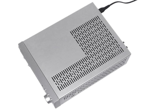 Denon Mini Component Systems Rcd-M41 Cd 2018
