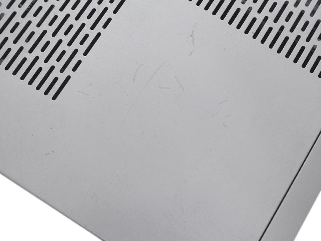 Denon Mini Component Systems Rcd-M41 Cd 2018