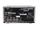 Denon Mini Component Systems Rcd-M41 Cd 2018