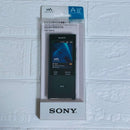 Sony Portable Audio Accessories Walkman Ckm-Nwa10