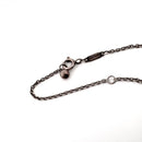 Necklace Tiffany&Co. Ag925 Sv