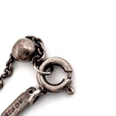 Necklace Tiffany&Co. Ag925 Sv