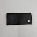 A Bathing Ape Long Wallets
