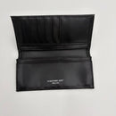 A Bathing Ape Long Wallets