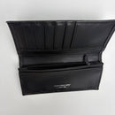 A Bathing Ape Long Wallets