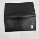 A Bathing Ape Long Wallets