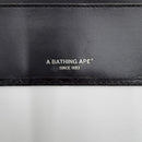 A Bathing Ape Long Wallets