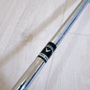 Callaway Golf Single Iron X Hot 9 R N.S.Pro