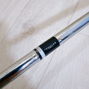 Callaway Golf Single Iron X Hot 9 R N.S.Pro