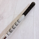 Callaway Golf Single Iron X Hot 9 R N.S.Pro