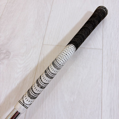 Callaway Golf Single Iron X Hot 9 R N.S.Pro