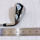 Callaway Golf Single Iron X Hot 9 R N.S.Pro
