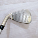 Callaway Golf Single Iron X Hot 9 R N.S.Pro