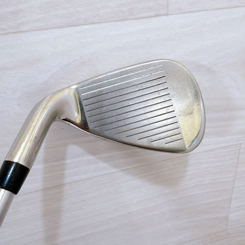 Callaway Golf Single Iron X Hot 9 R N.S.Pro