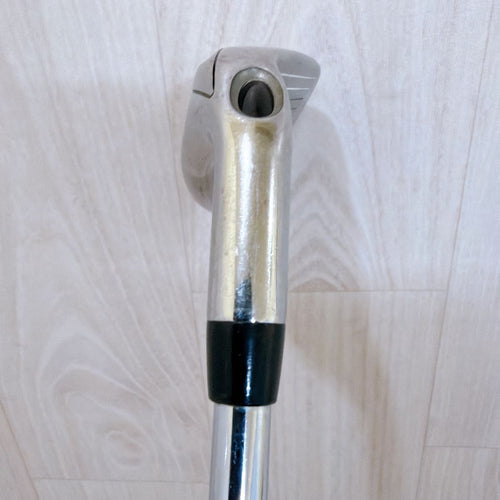 Callaway Golf Single Iron X Hot 9 R N.S.Pro