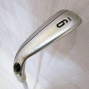 Callaway Golf Single Iron X Hot 9 R N.S.Pro