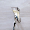 Callaway Golf Single Iron X Hot 9 R N.S.Pro