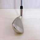 Callaway Golf Single Iron X Hot 9 R N.S.Pro