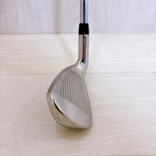 Callaway Golf Single Iron X Hot 9 R N.S.Pro